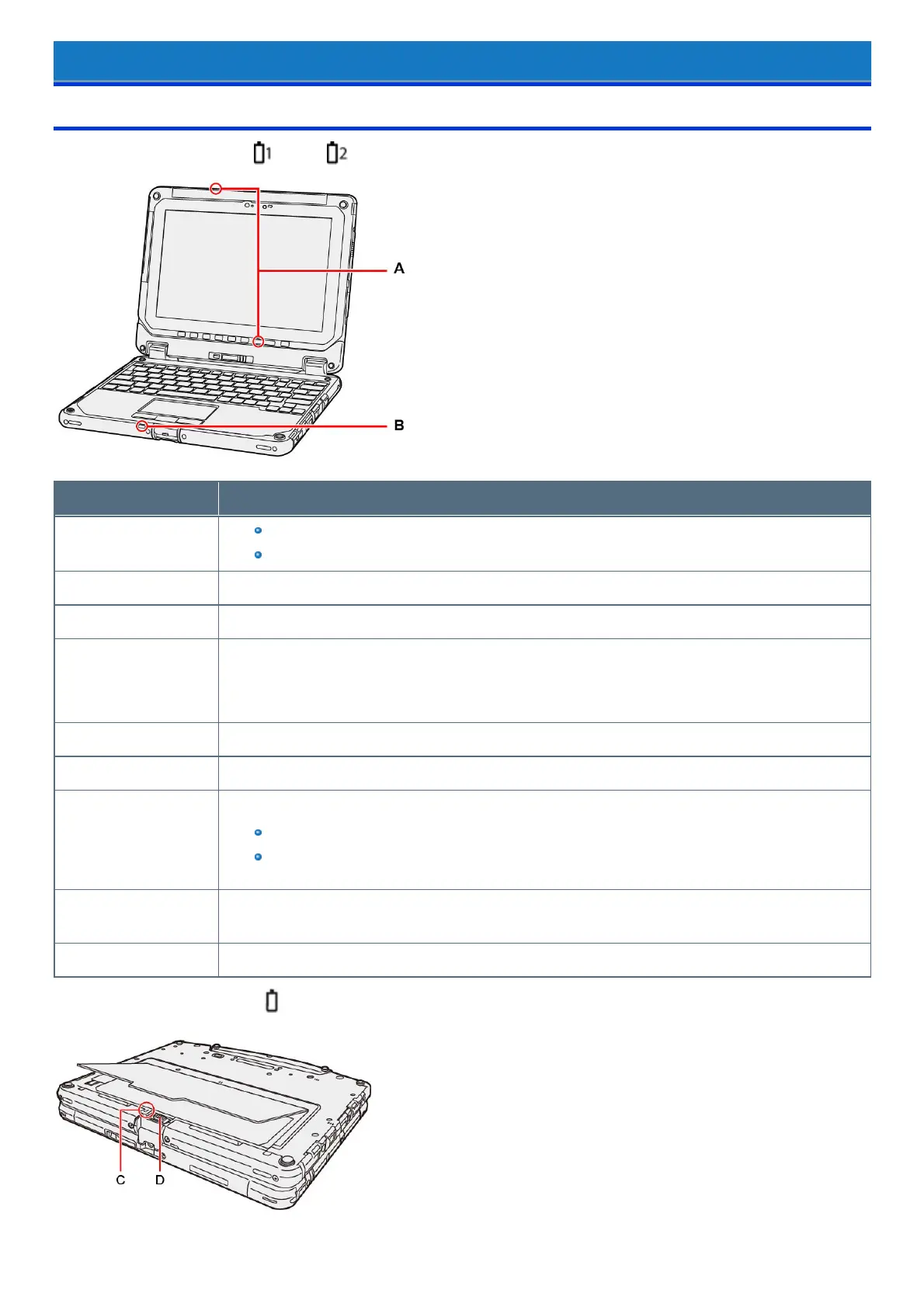 Page #35 background image