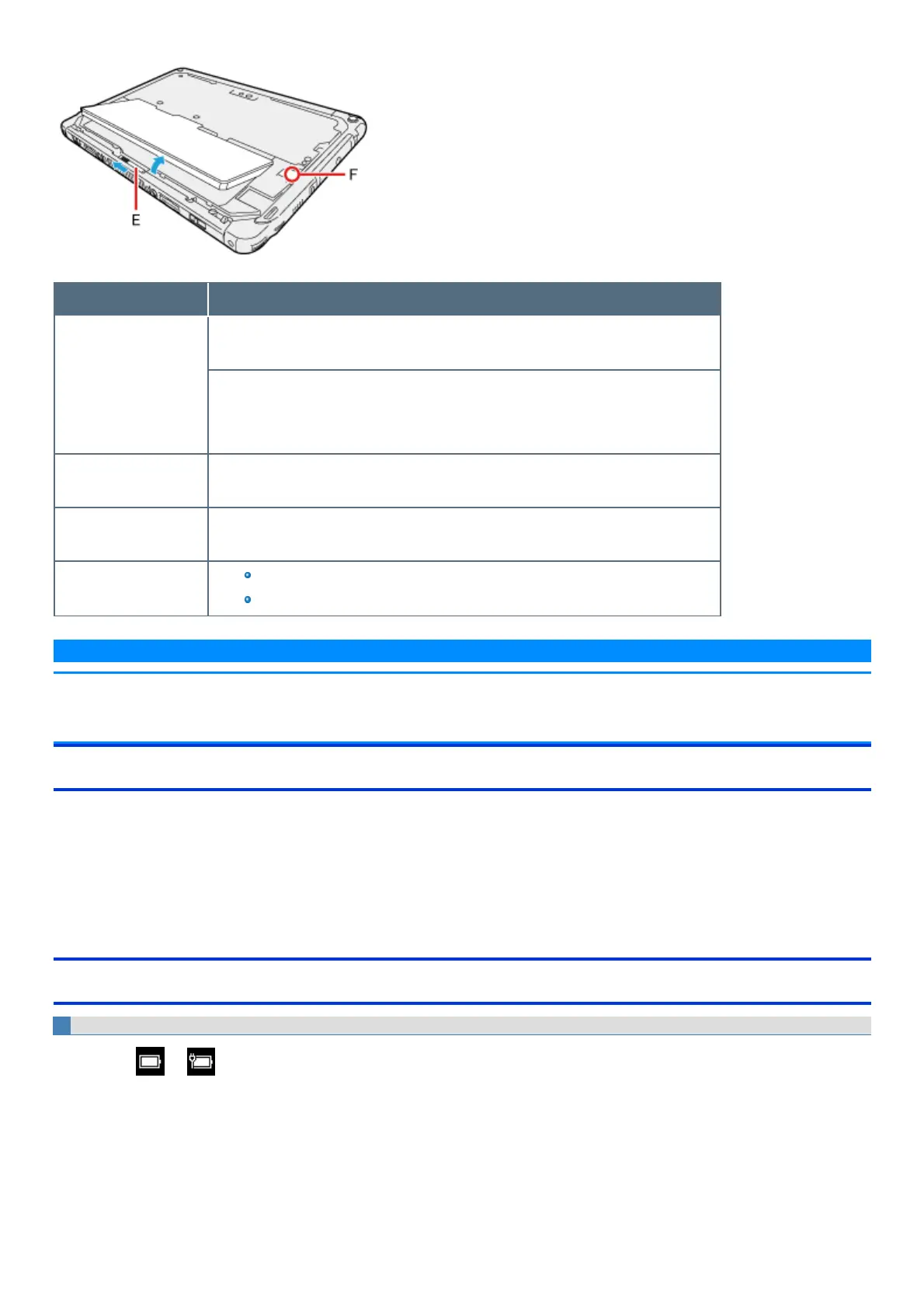 Page #36 background image
