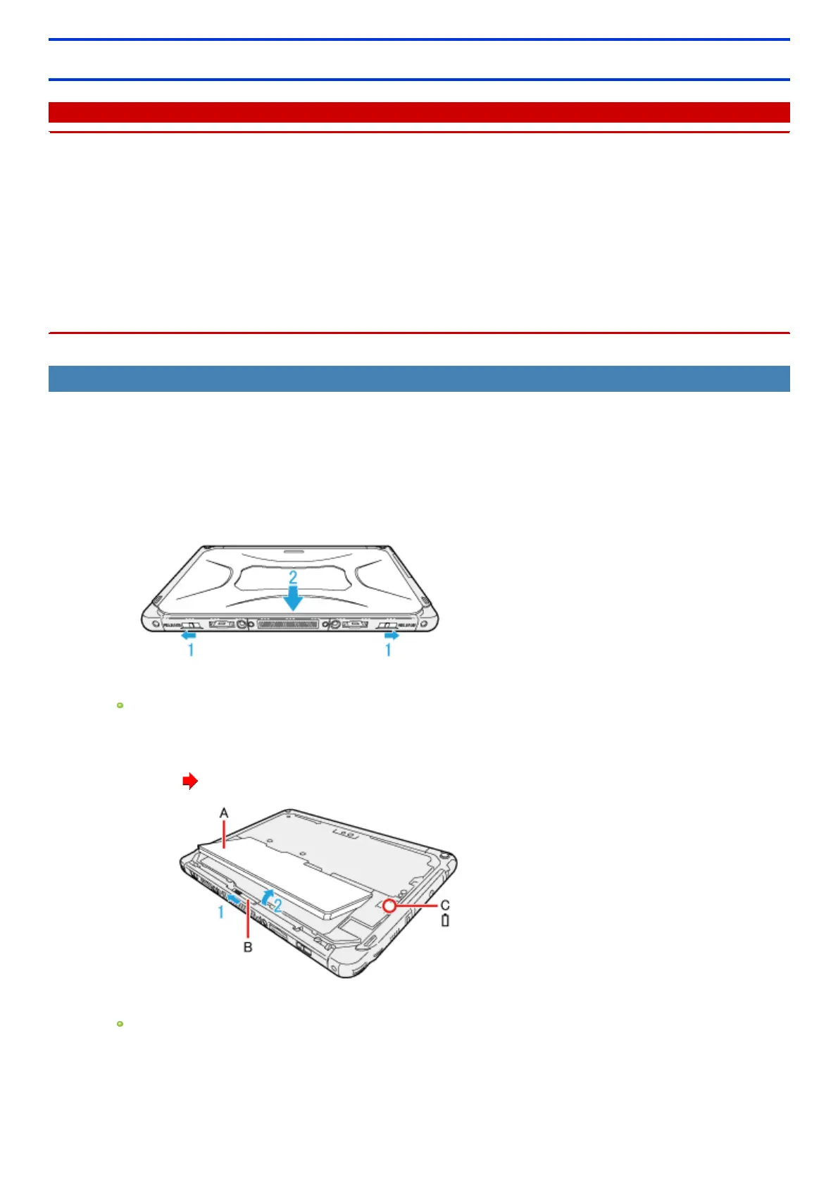 Page #39 background image