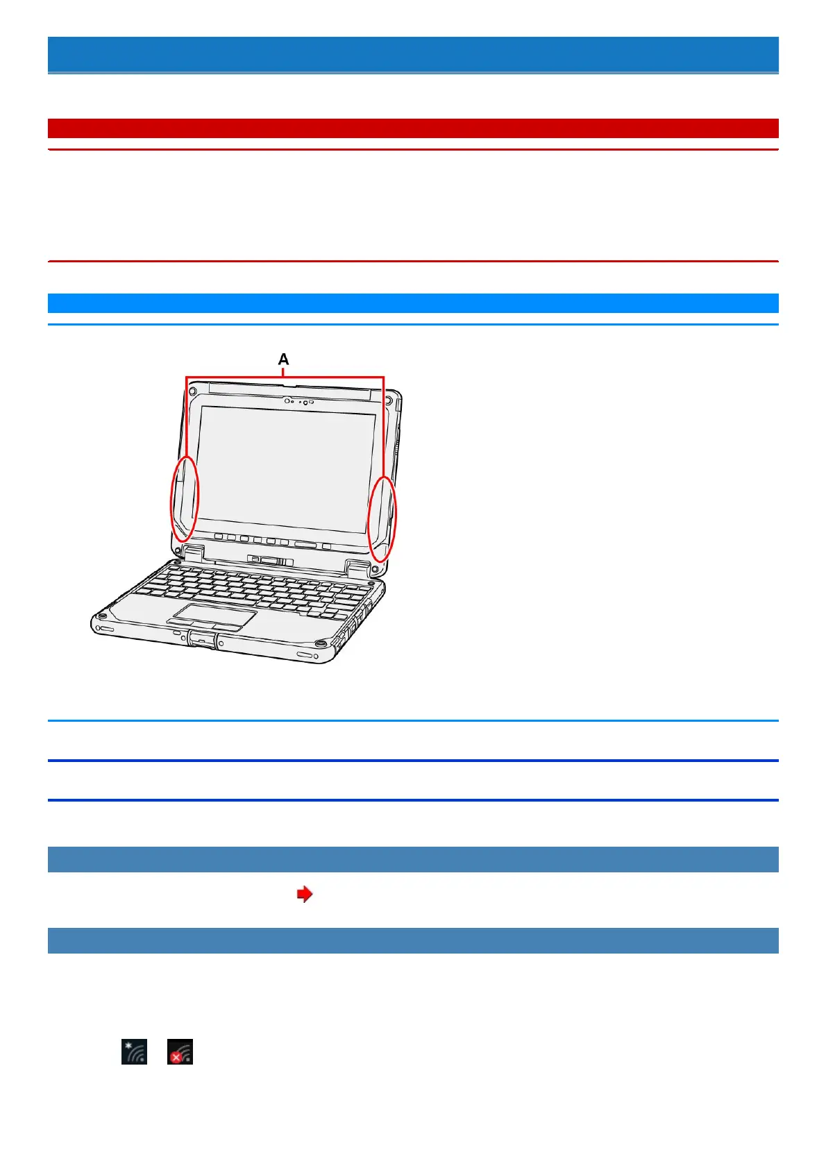 Page #57 background image