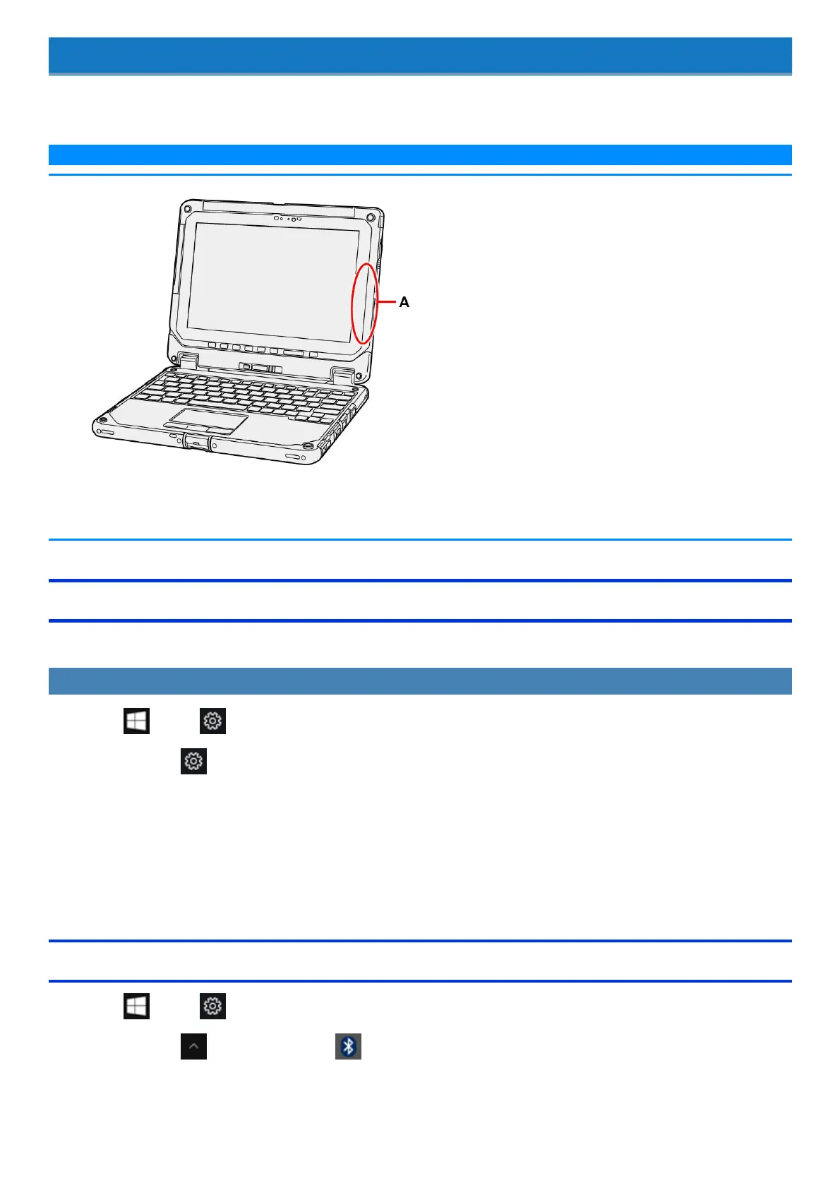 Page #59 background image