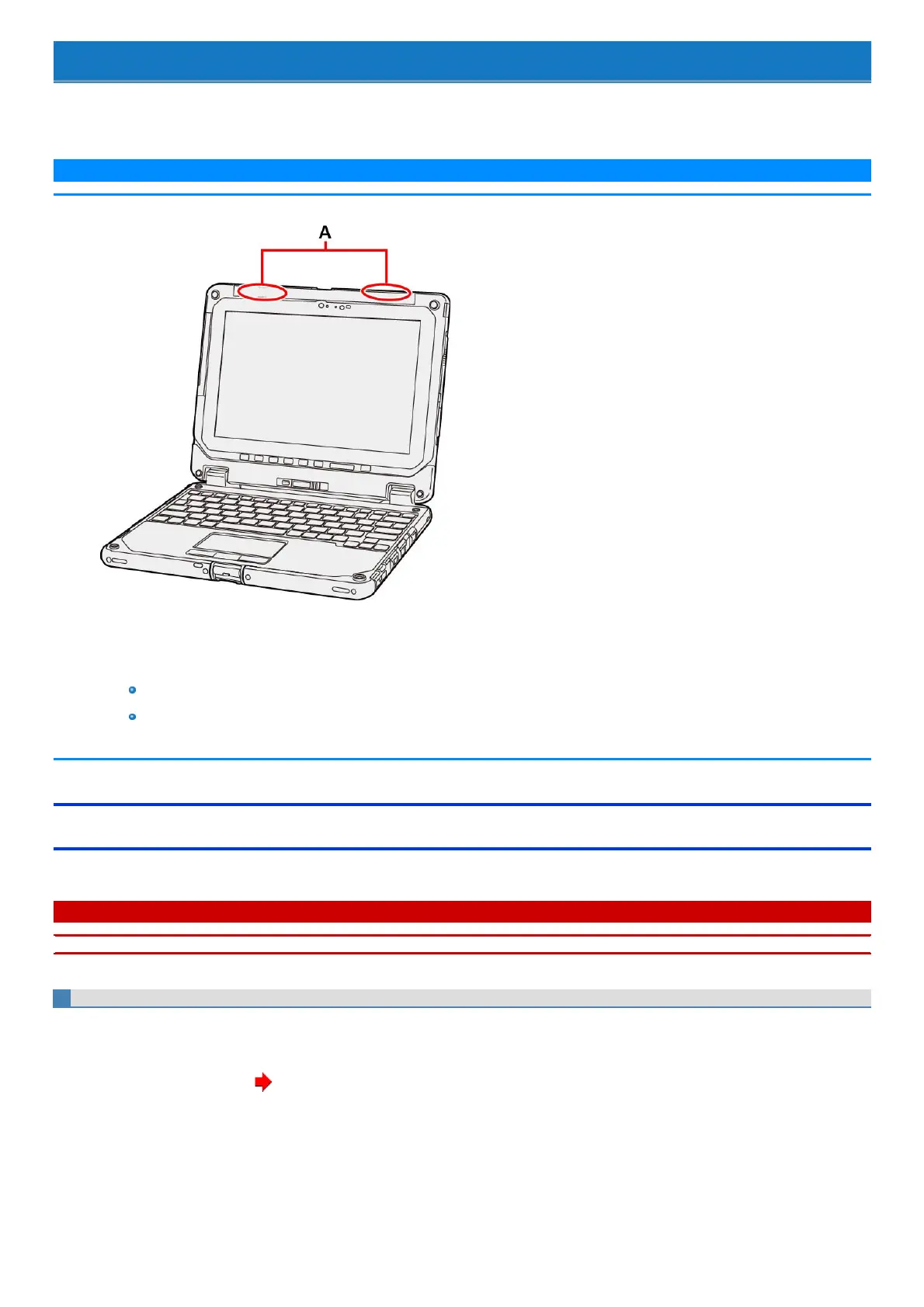Page #60 background image