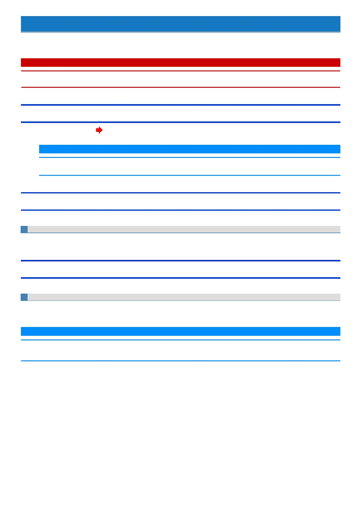 Page #72 background image
