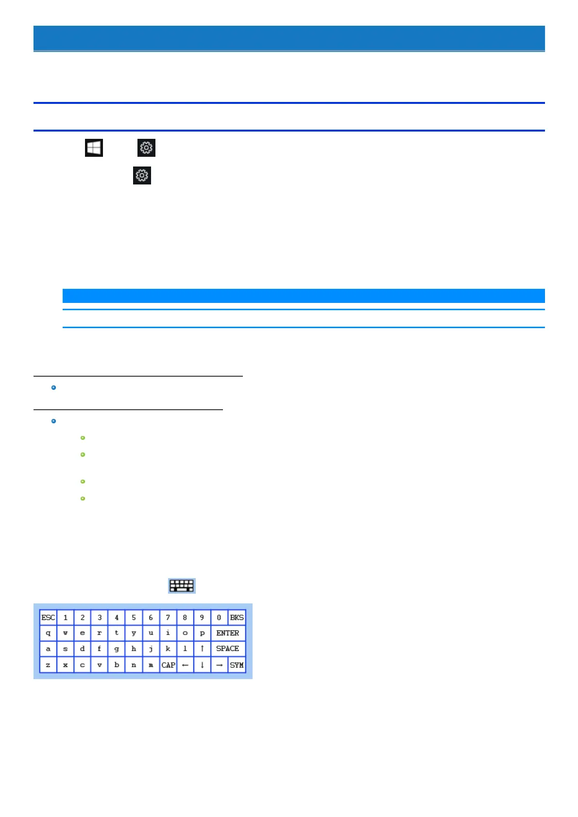 Page #73 background image