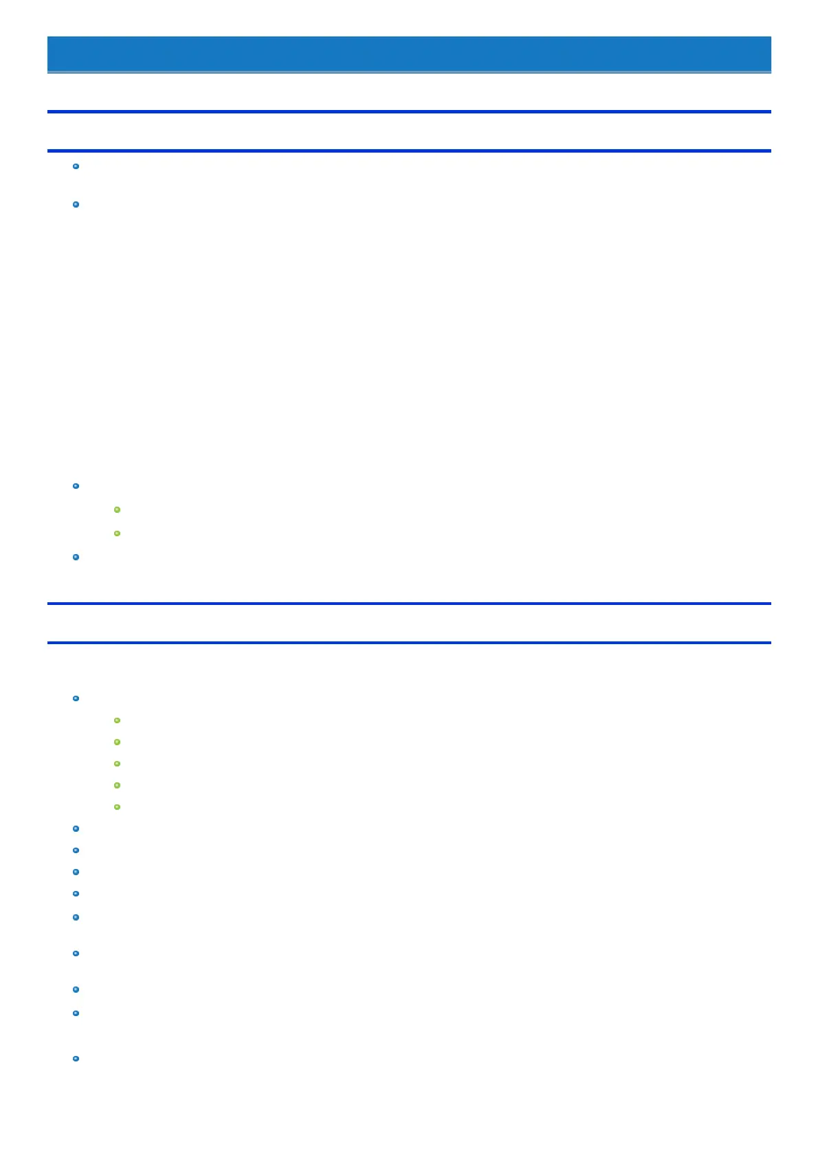 Page #84 background image