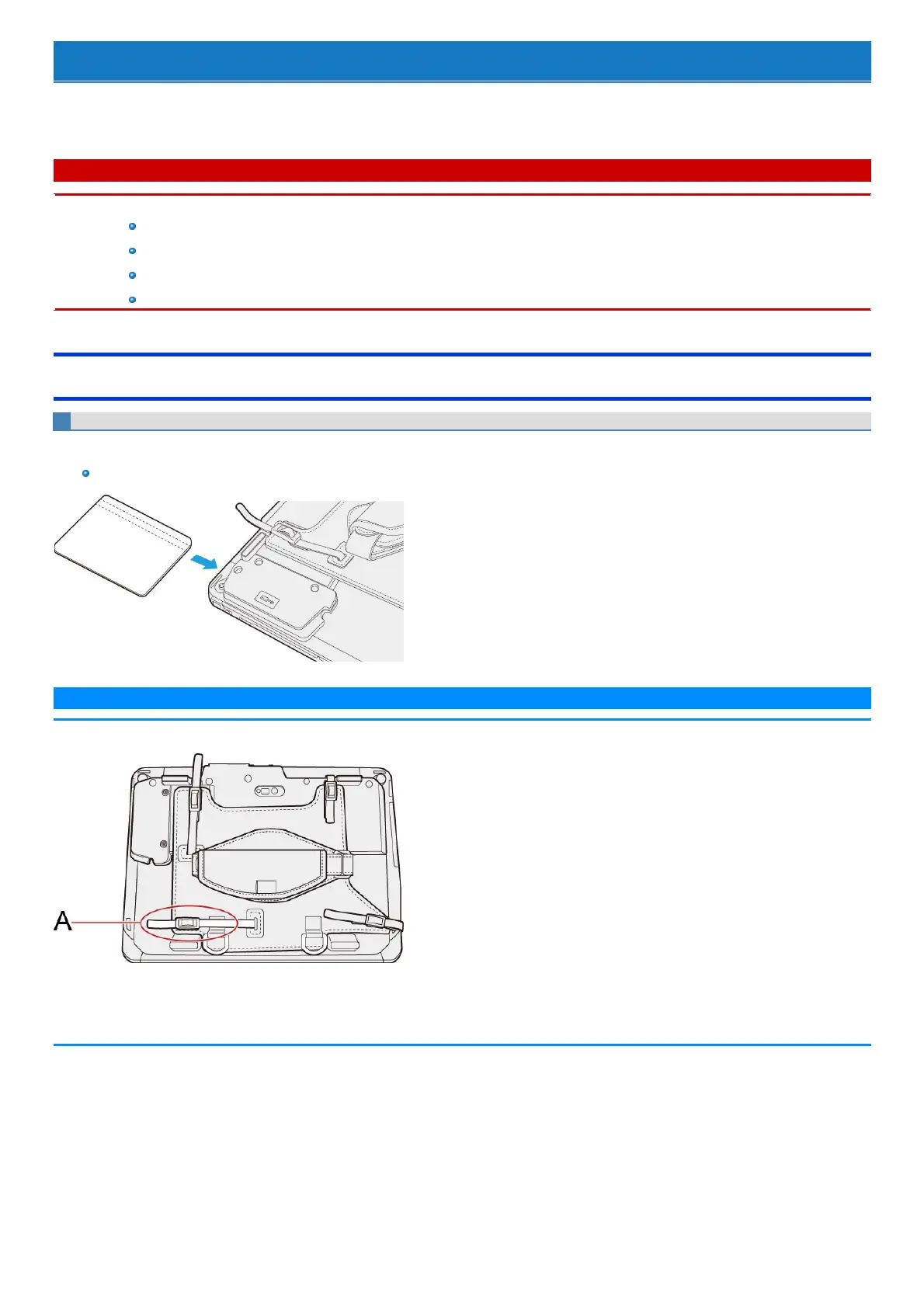 Page #94 background image