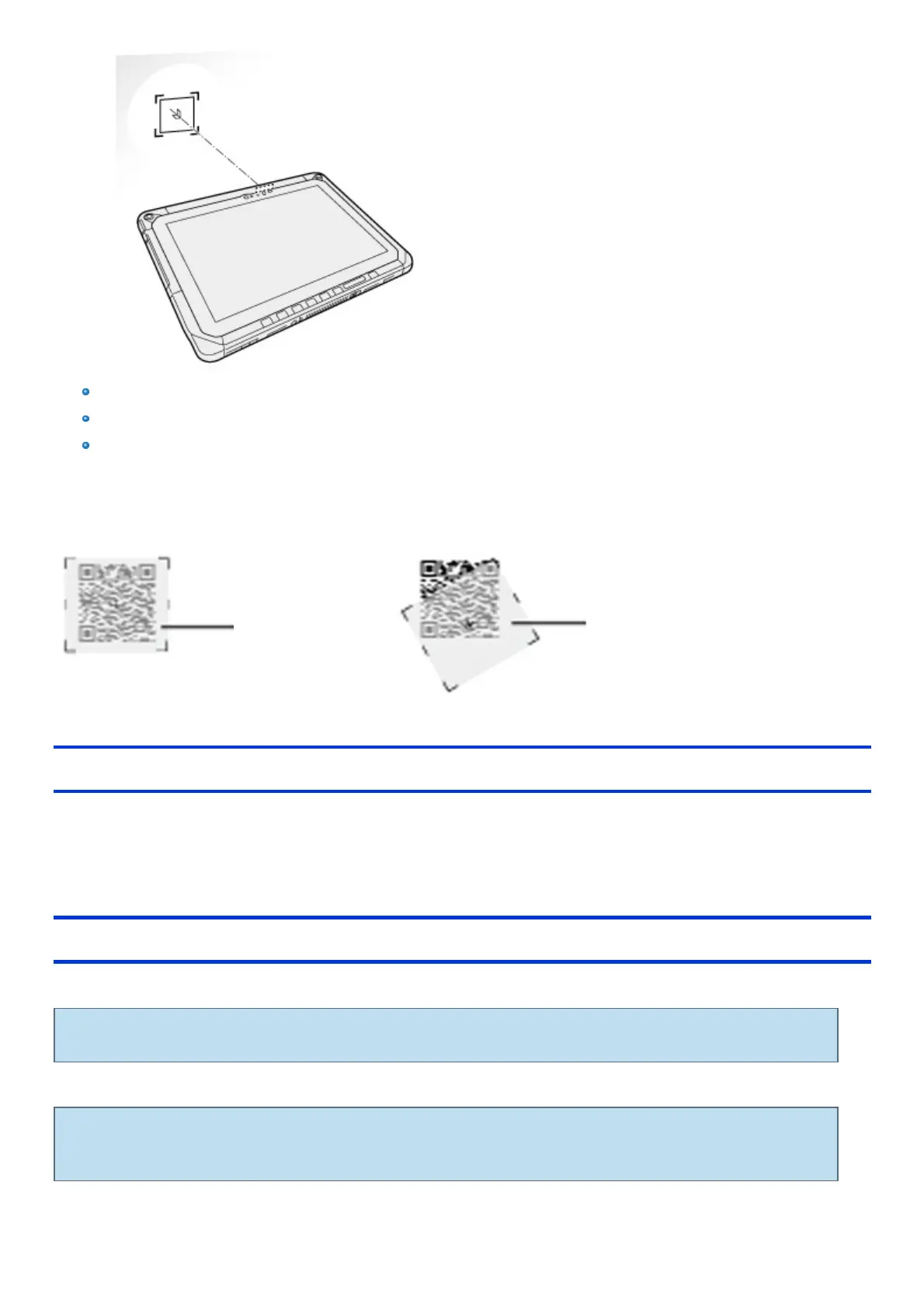 Page #97 background image