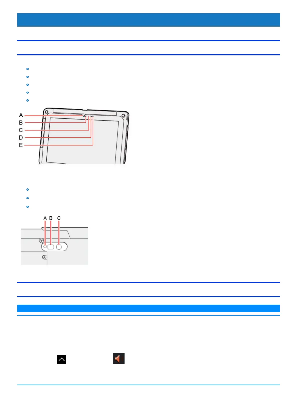 Page #109 background image