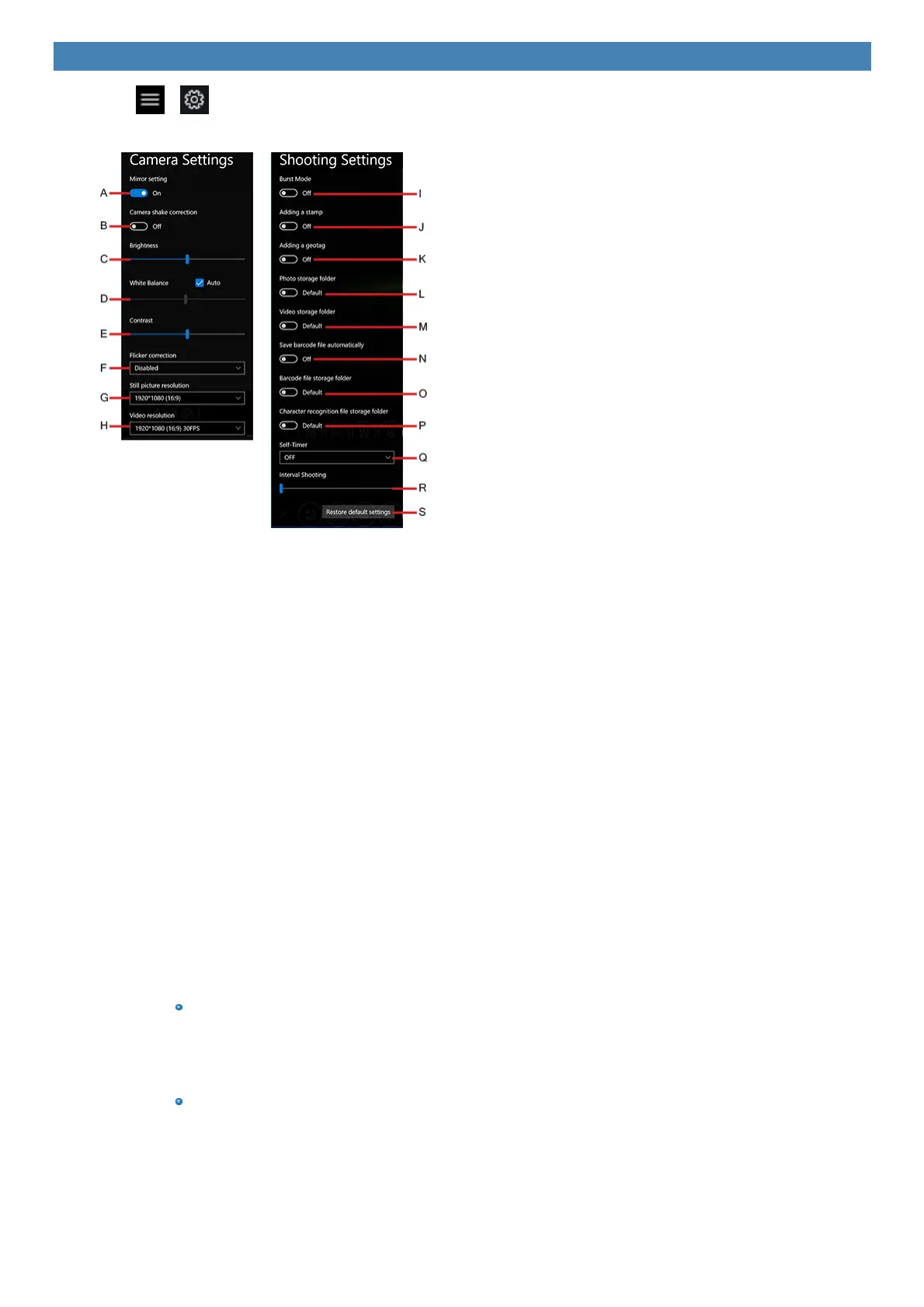 Page #114 background image