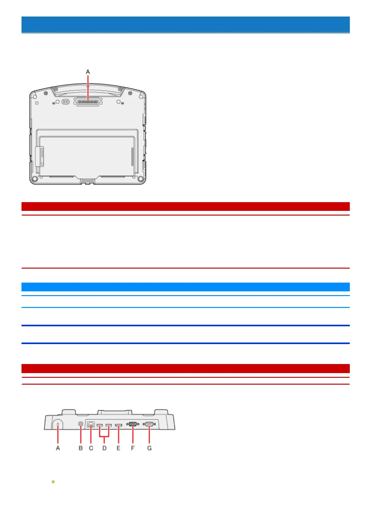 Page #122 background image