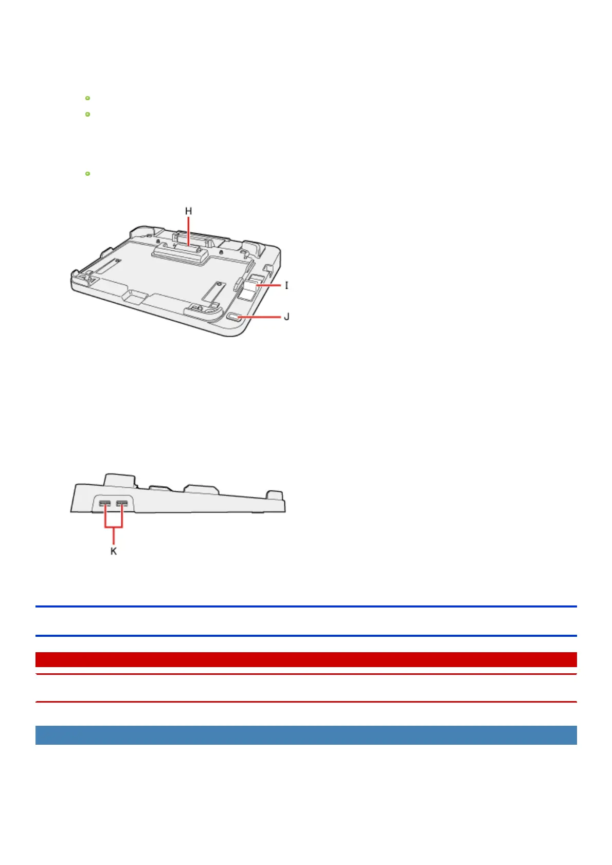 Page #123 background image