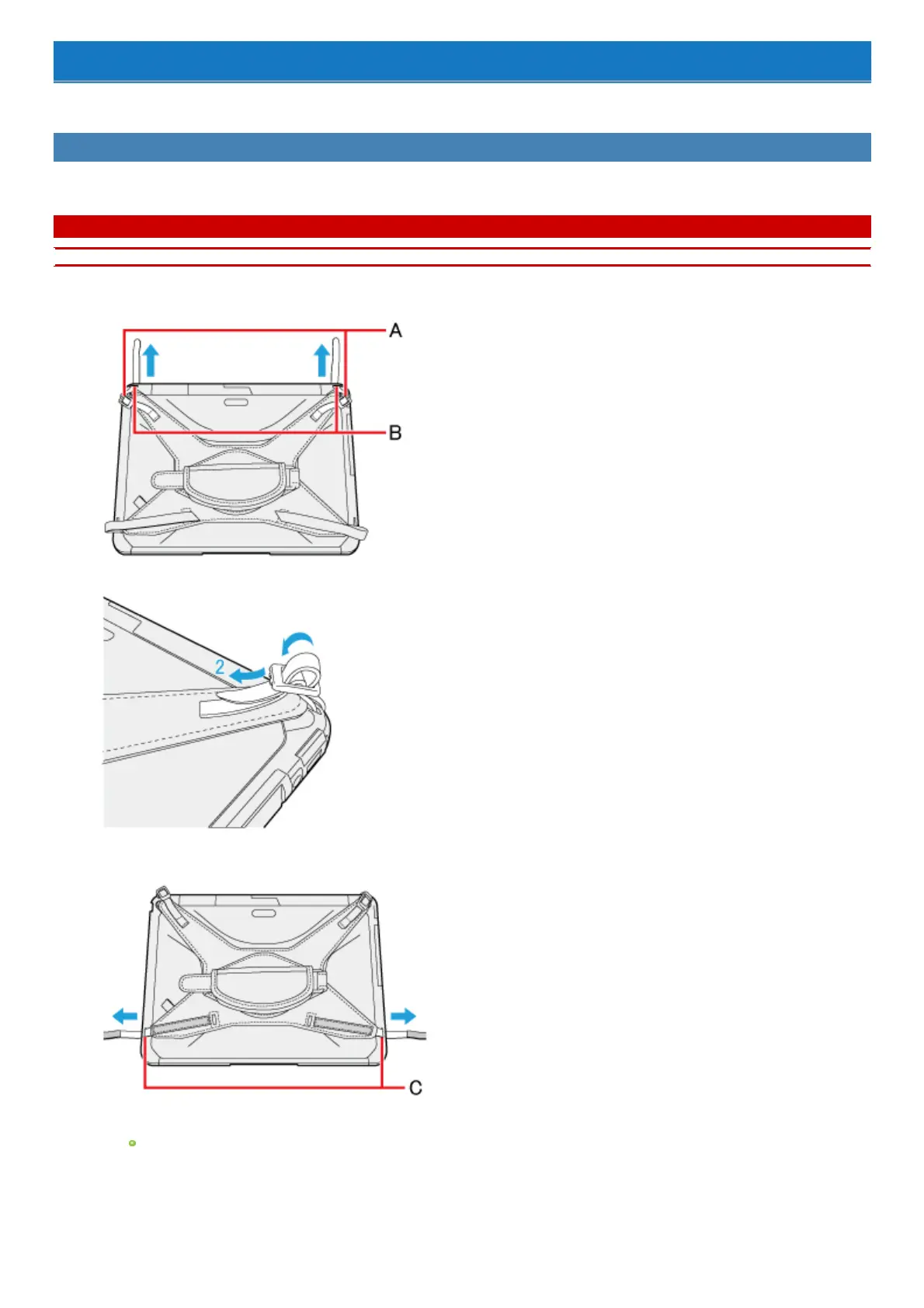 Page #130 background image