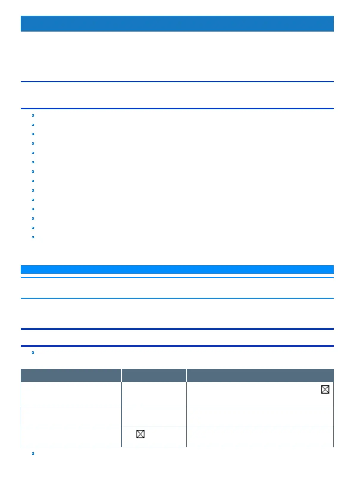 Page #150 background image