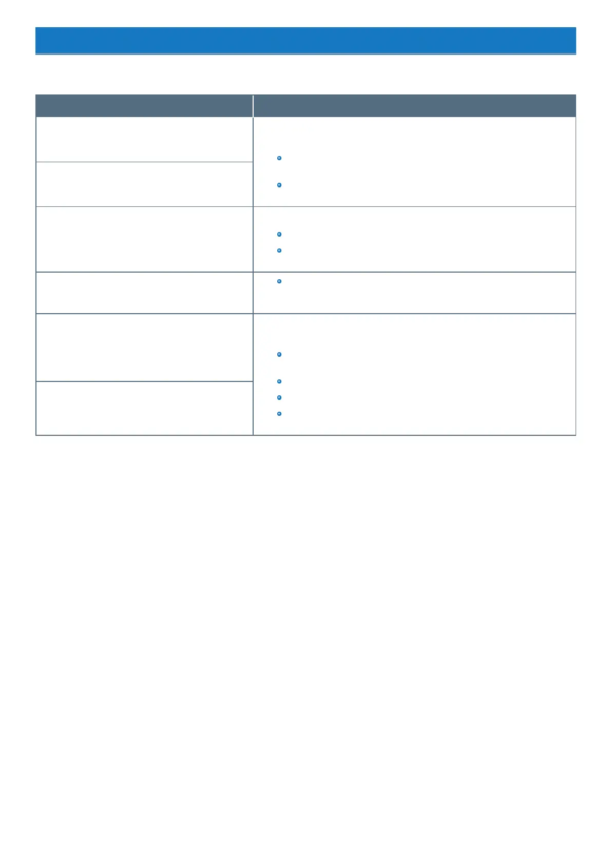 Page #157 background image