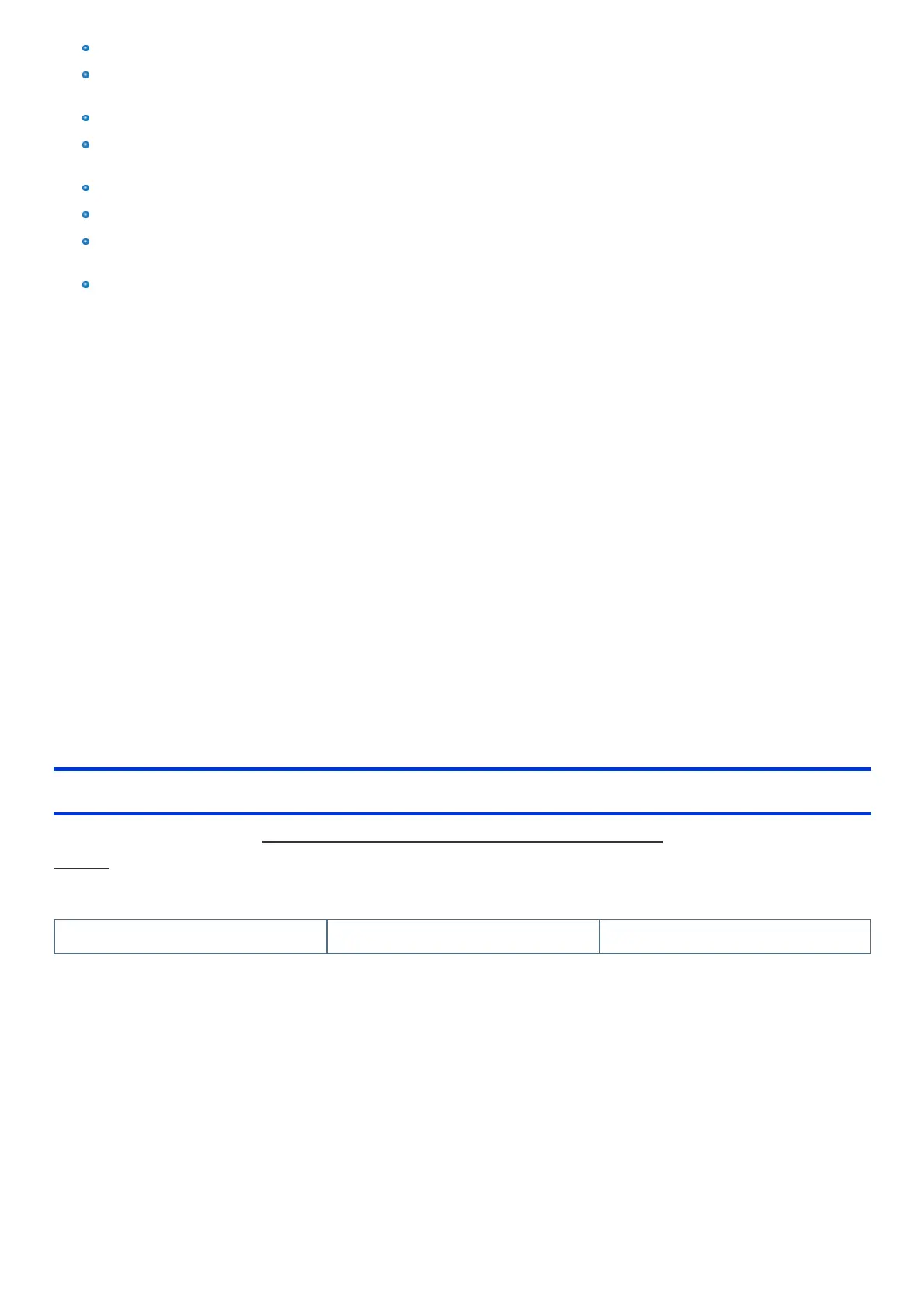 Page #173 background image