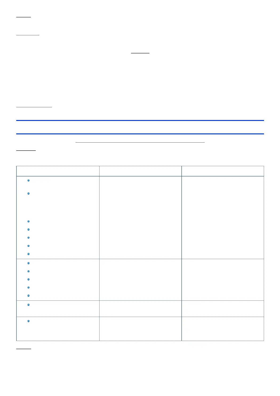 Page #175 background image
