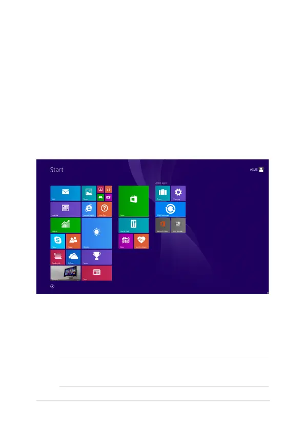 Page #37 background image