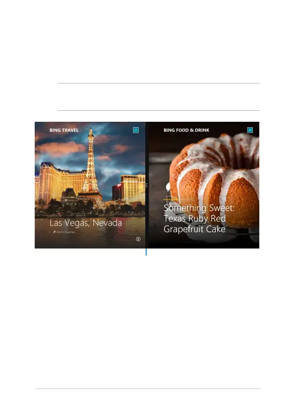 Page #51 background image