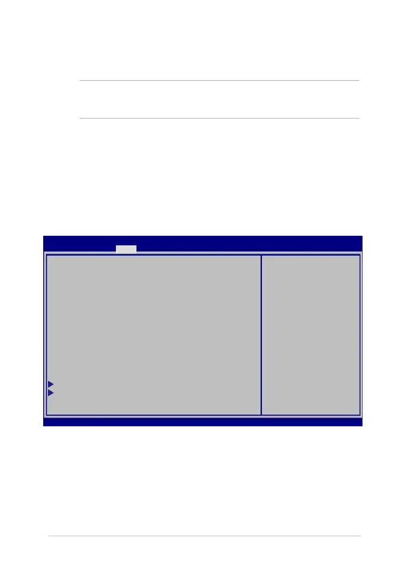 Page #65 background image