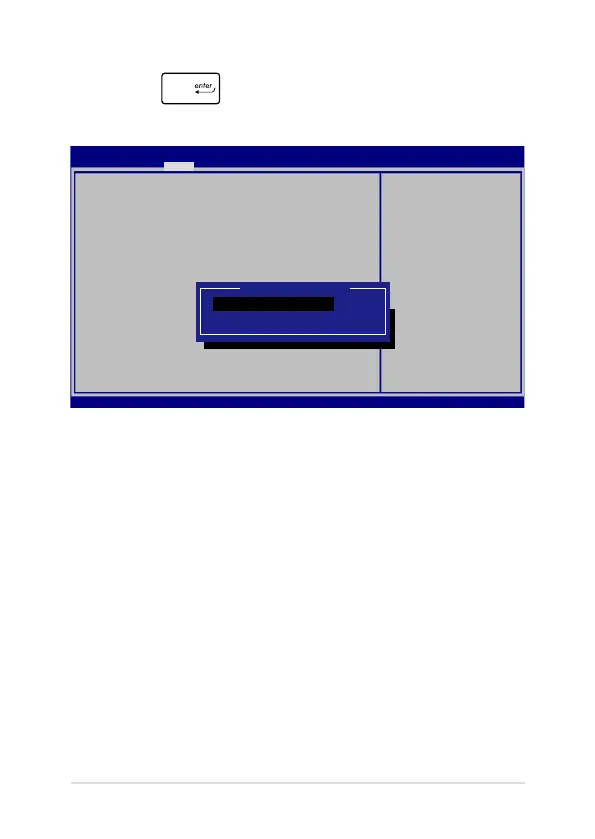 Page #66 background image