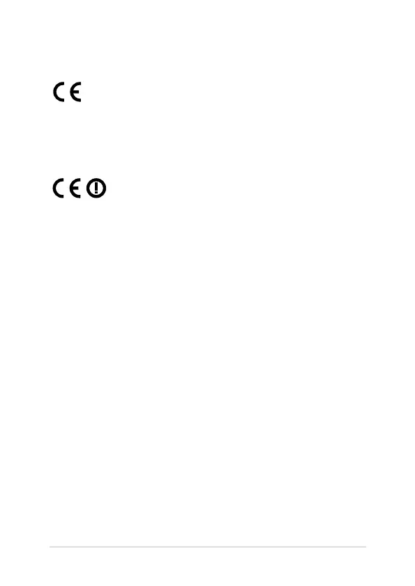 Page #96 background image