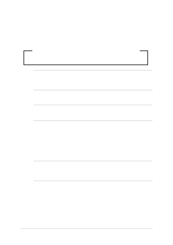 Page #102 background image