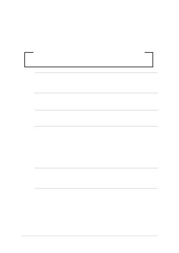 Page #91 background image