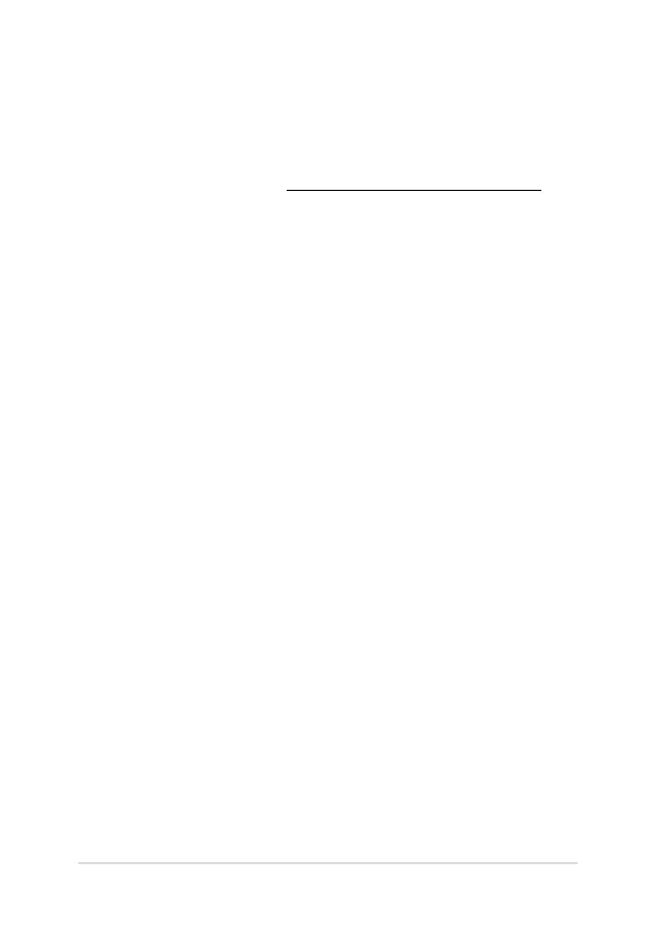 Page #95 background image