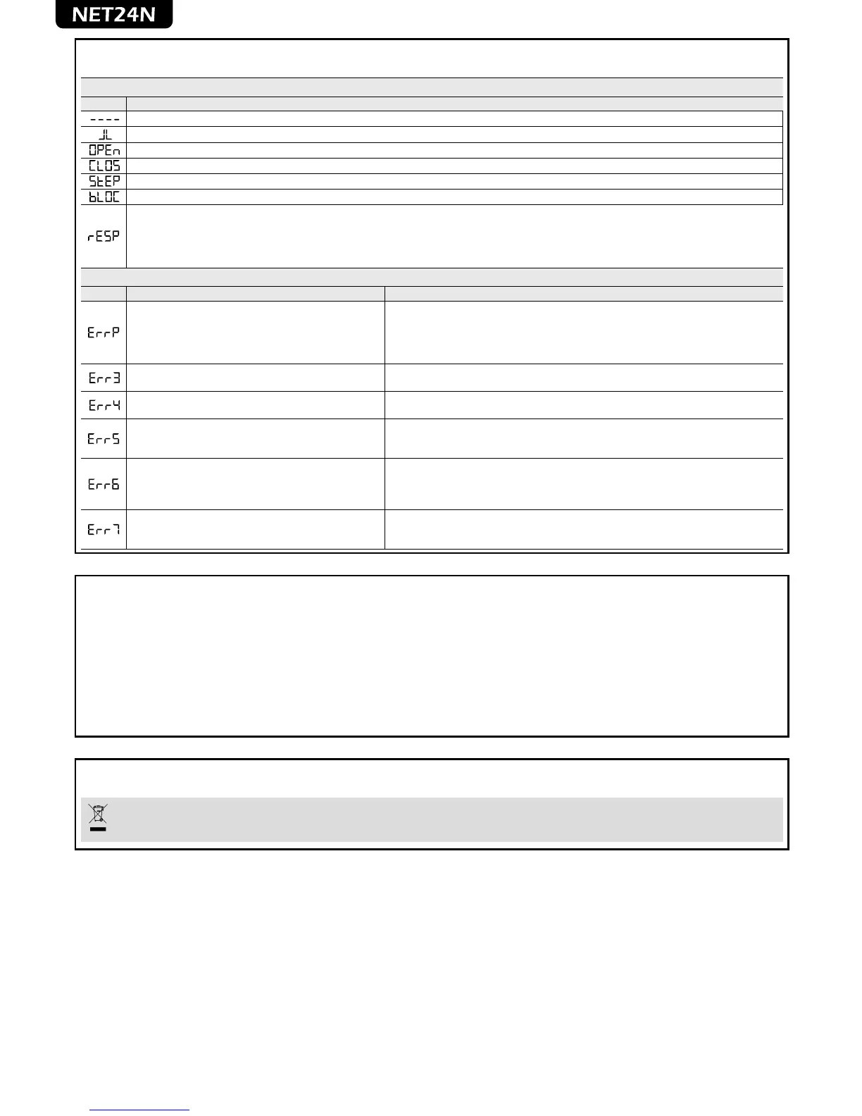Page #70 background image
