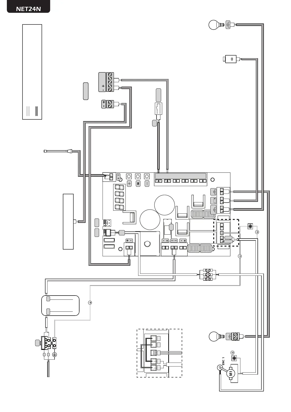 Page #11 background image