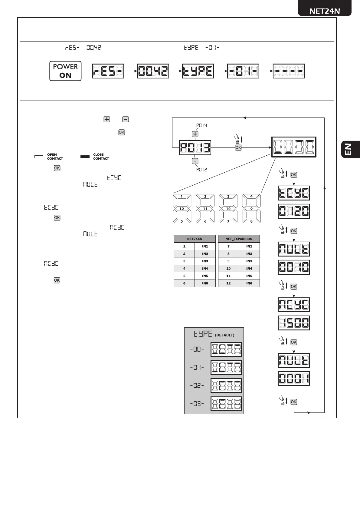 Page #12 background image