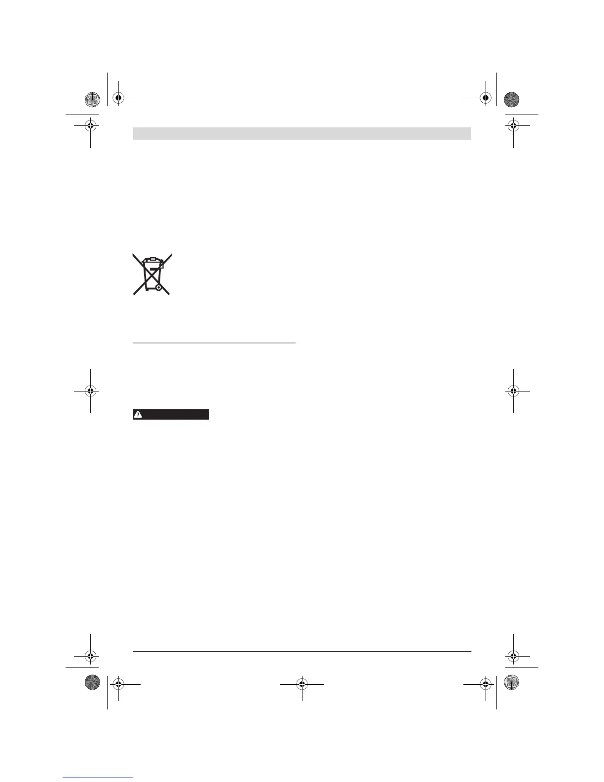 Page #44 background image