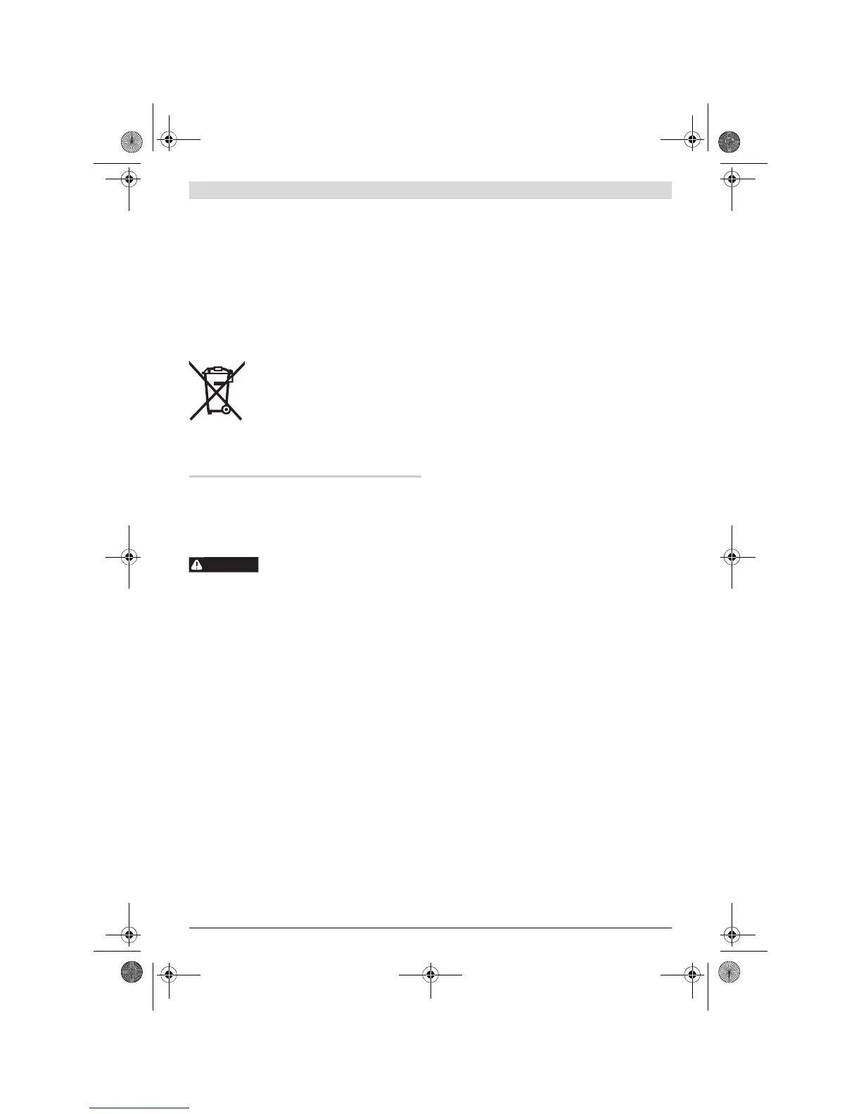 Page #67 background image