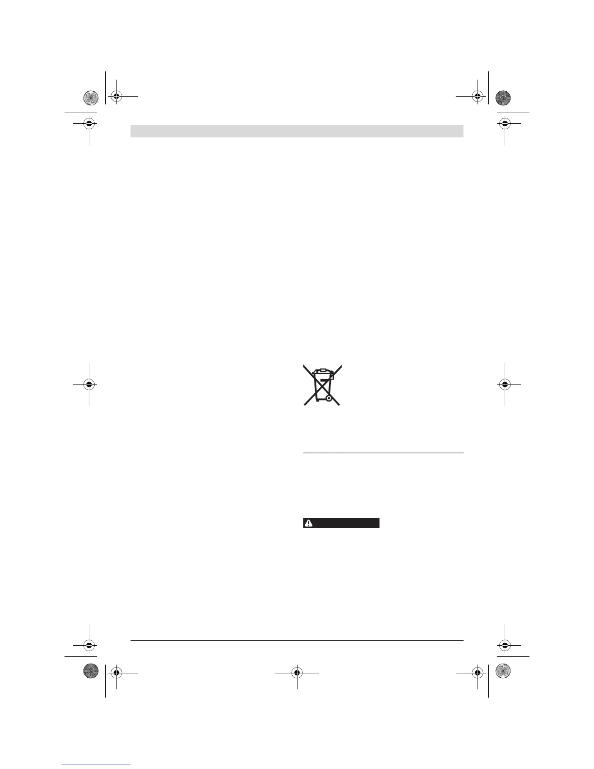 Page #104 background image