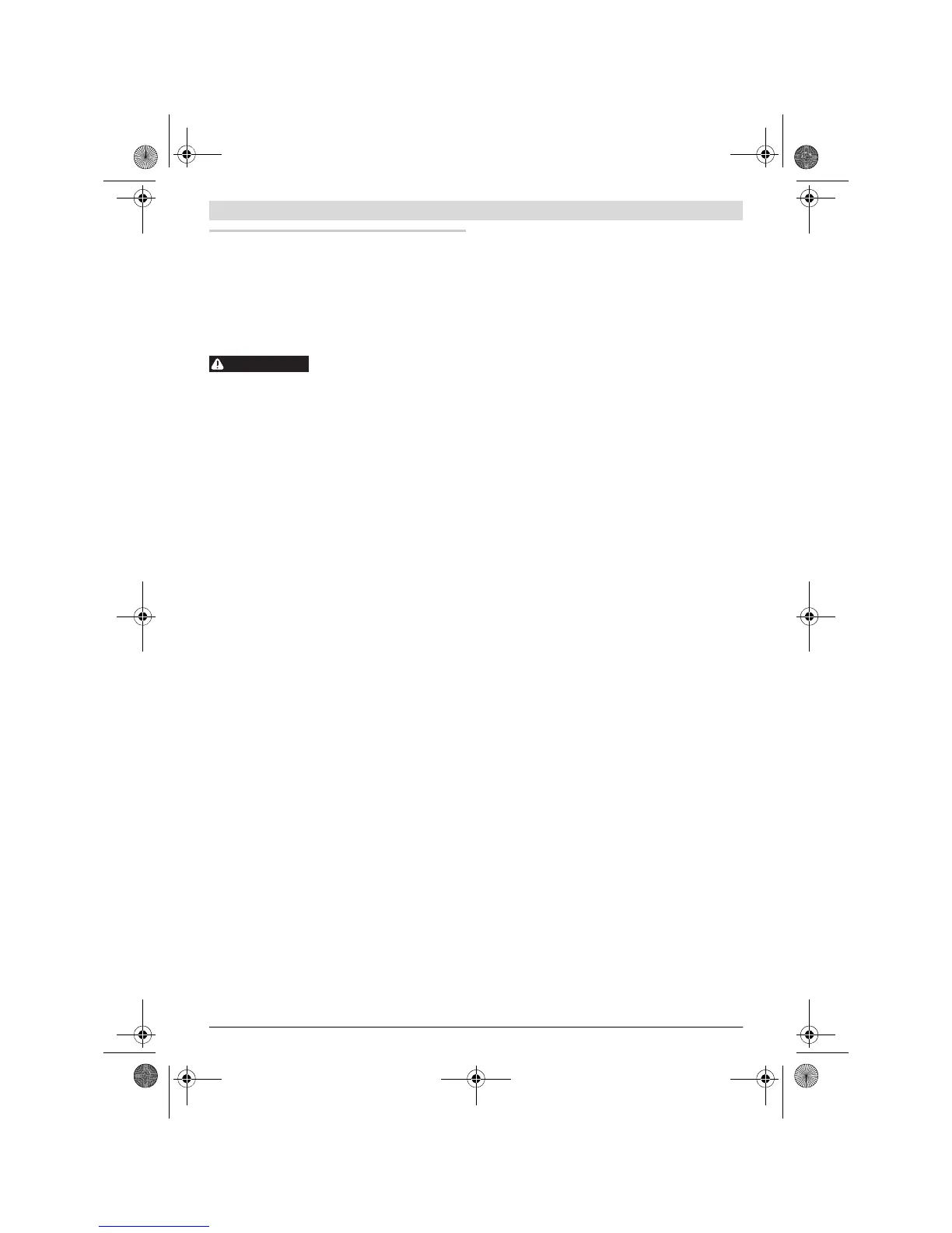 Page #134 background image