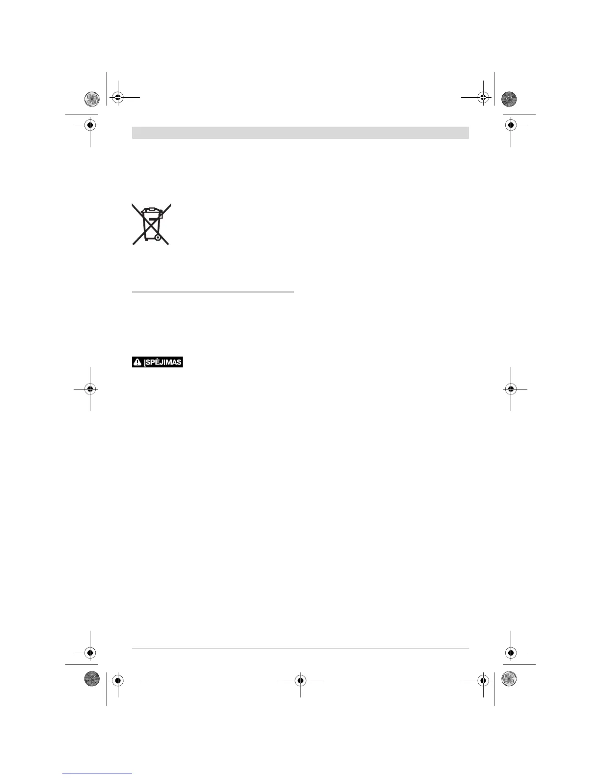 Page #183 background image