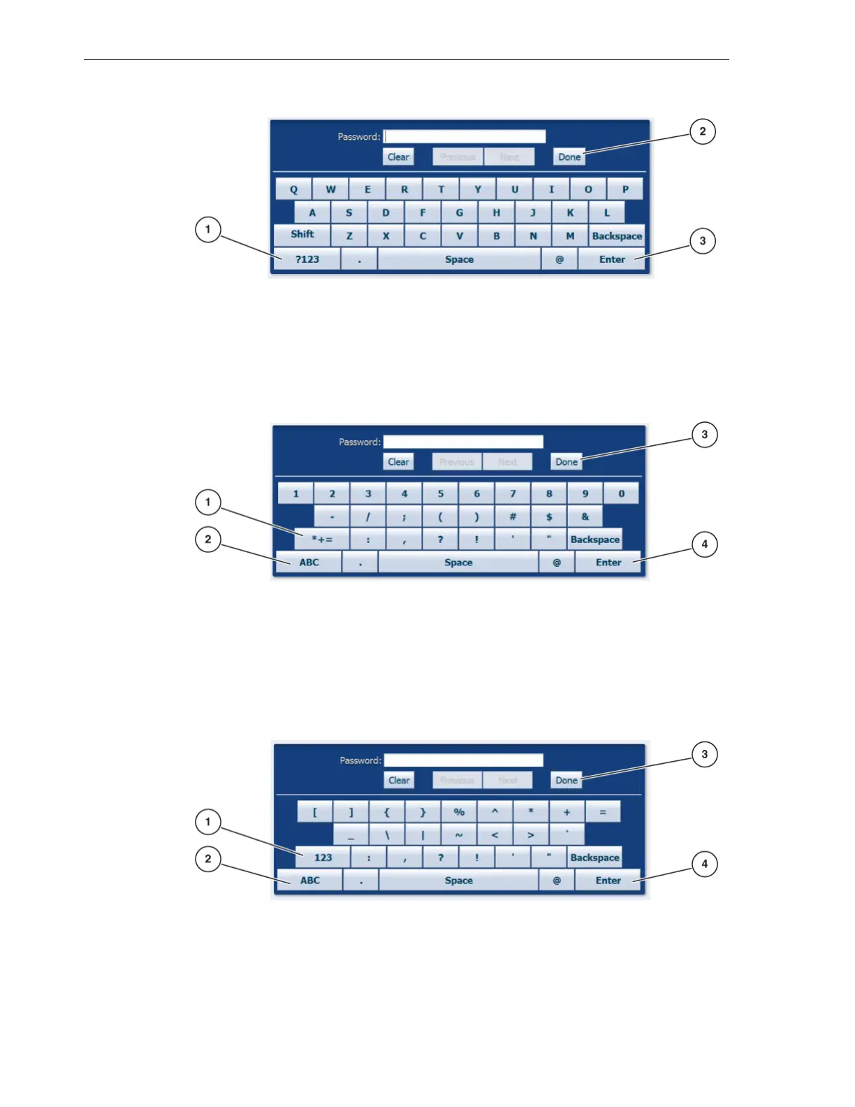 Page #16 background image