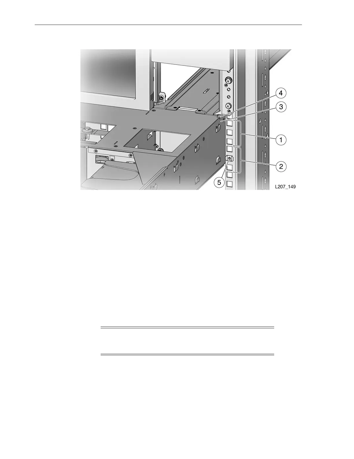 Page #40 background image