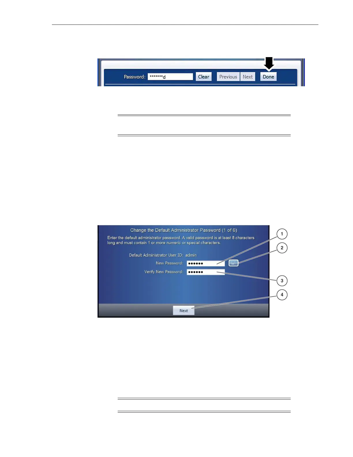 Page #53 background image