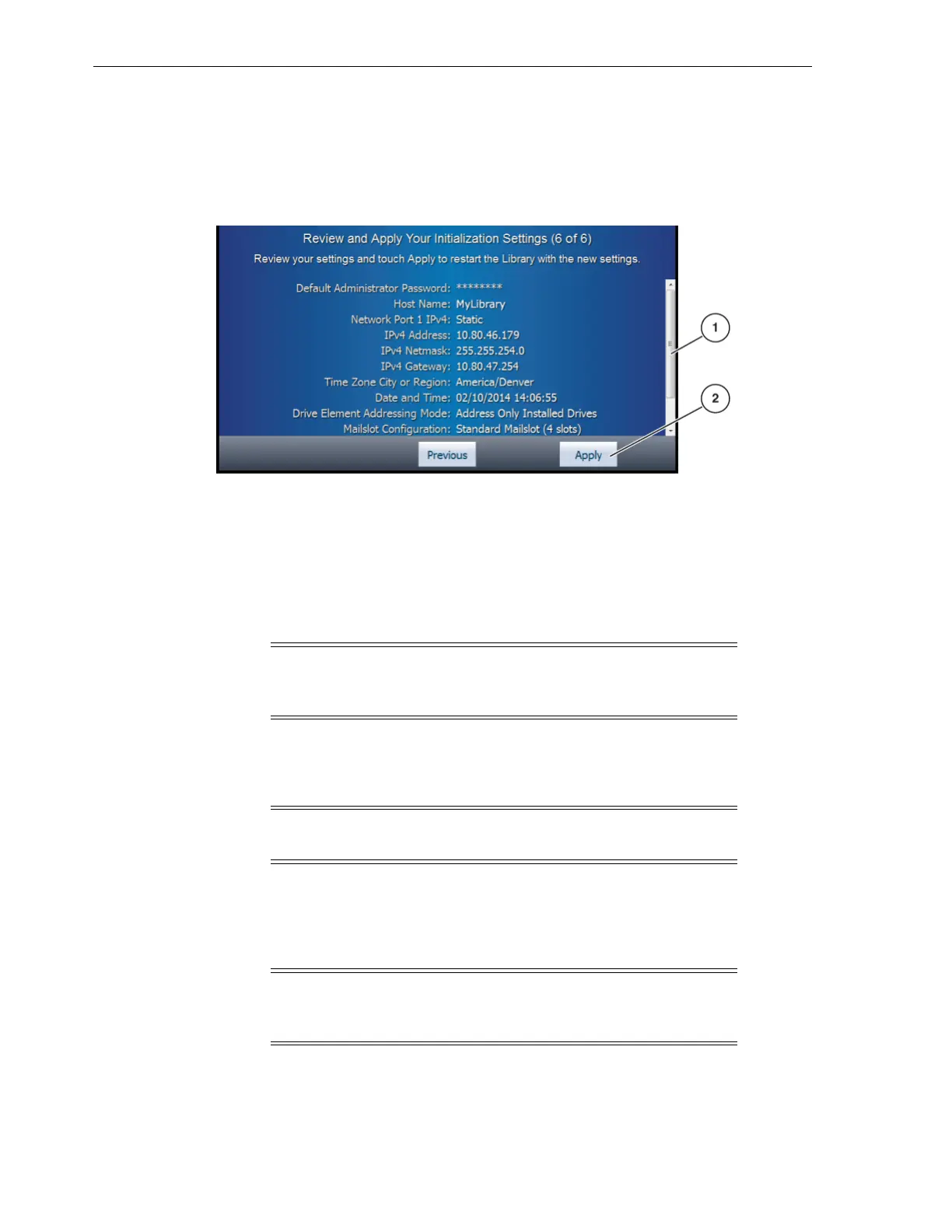 Page #62 background image