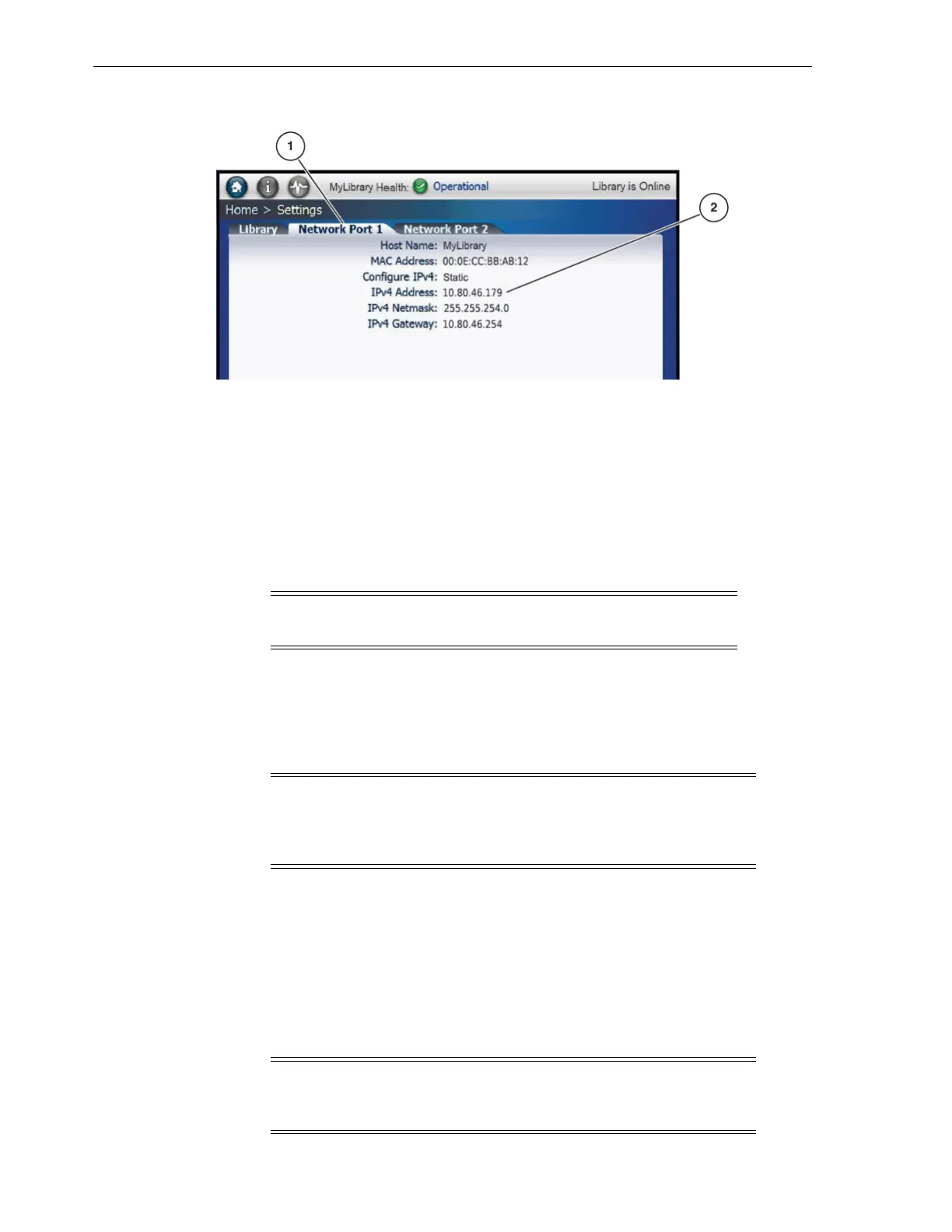 Page #64 background image