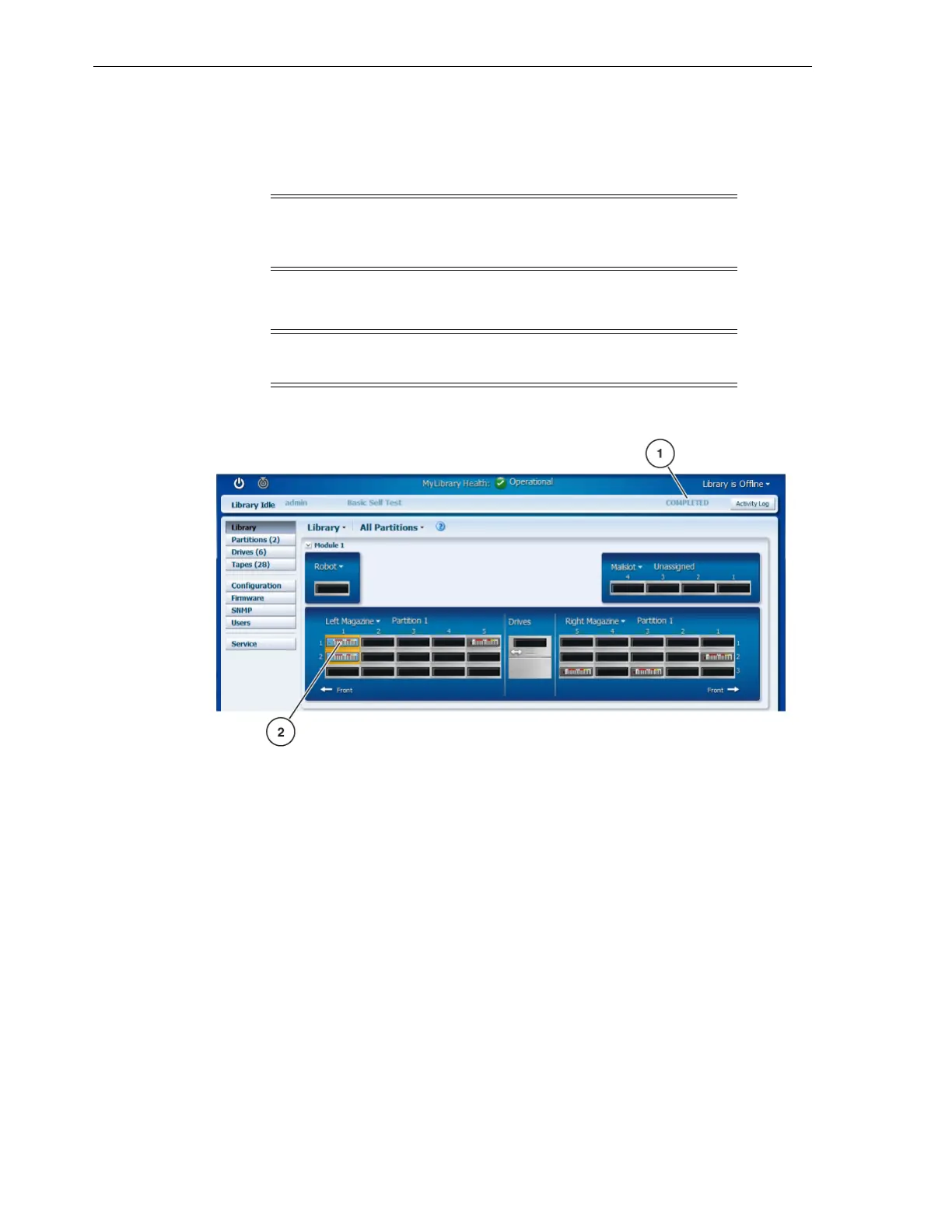 Page #70 background image