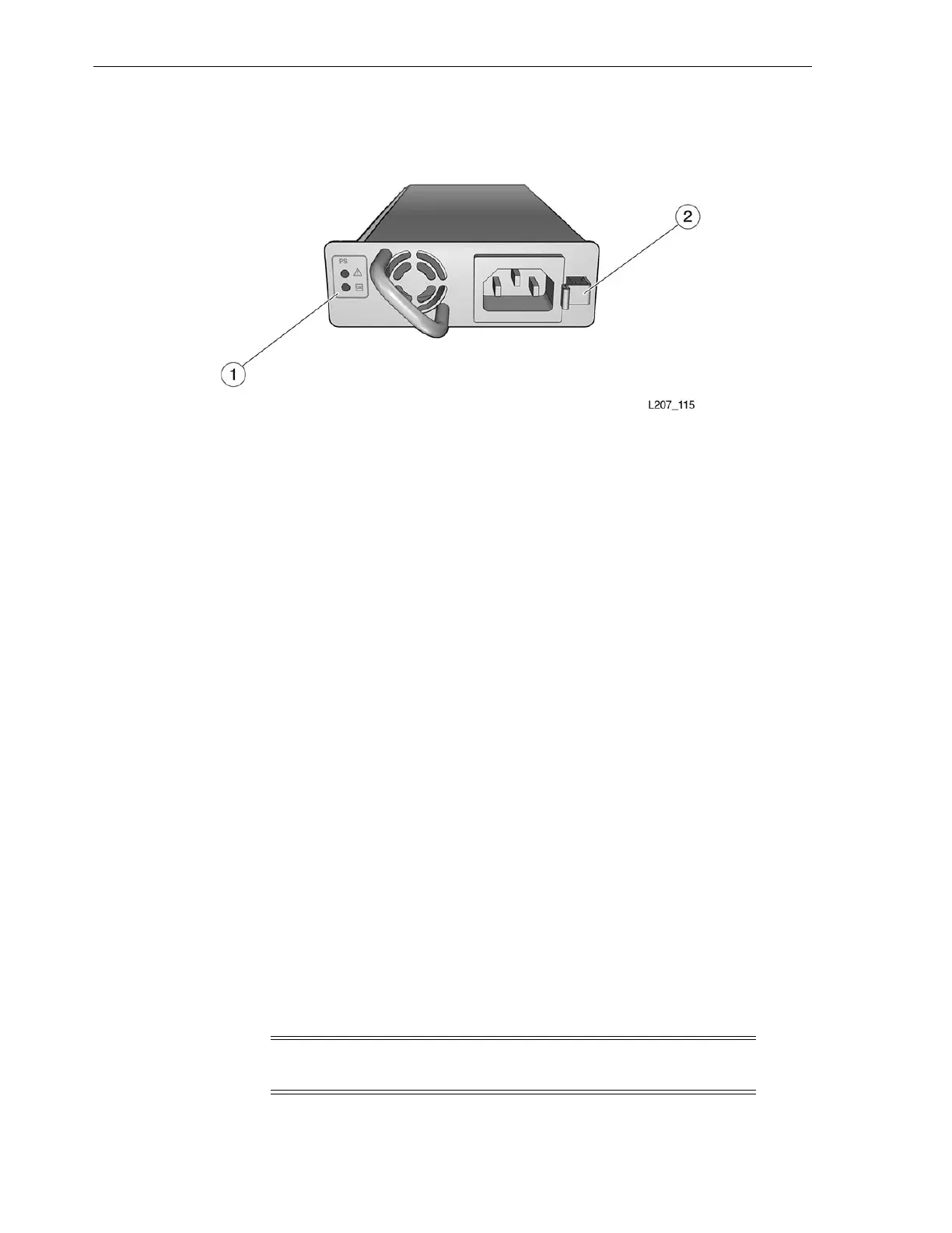 Page #74 background image