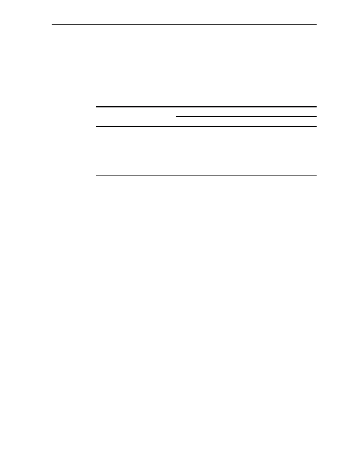 Page #87 background image