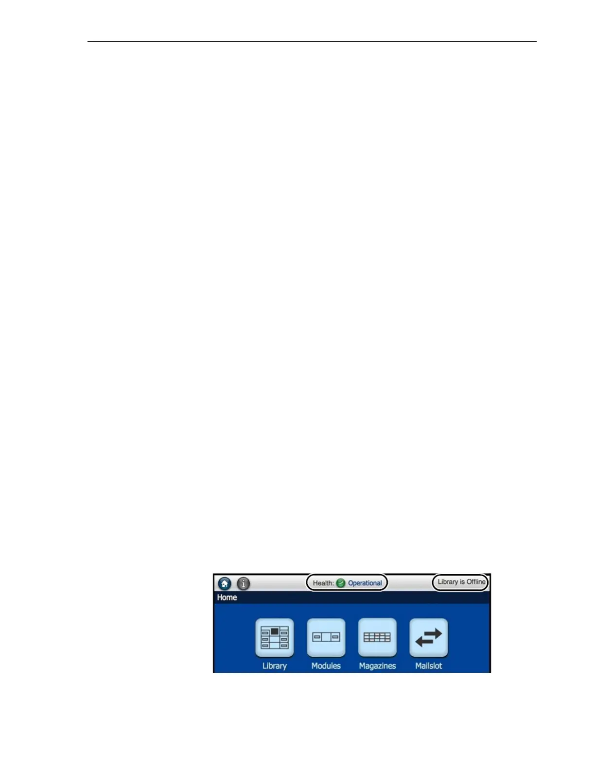 Page #85 background image