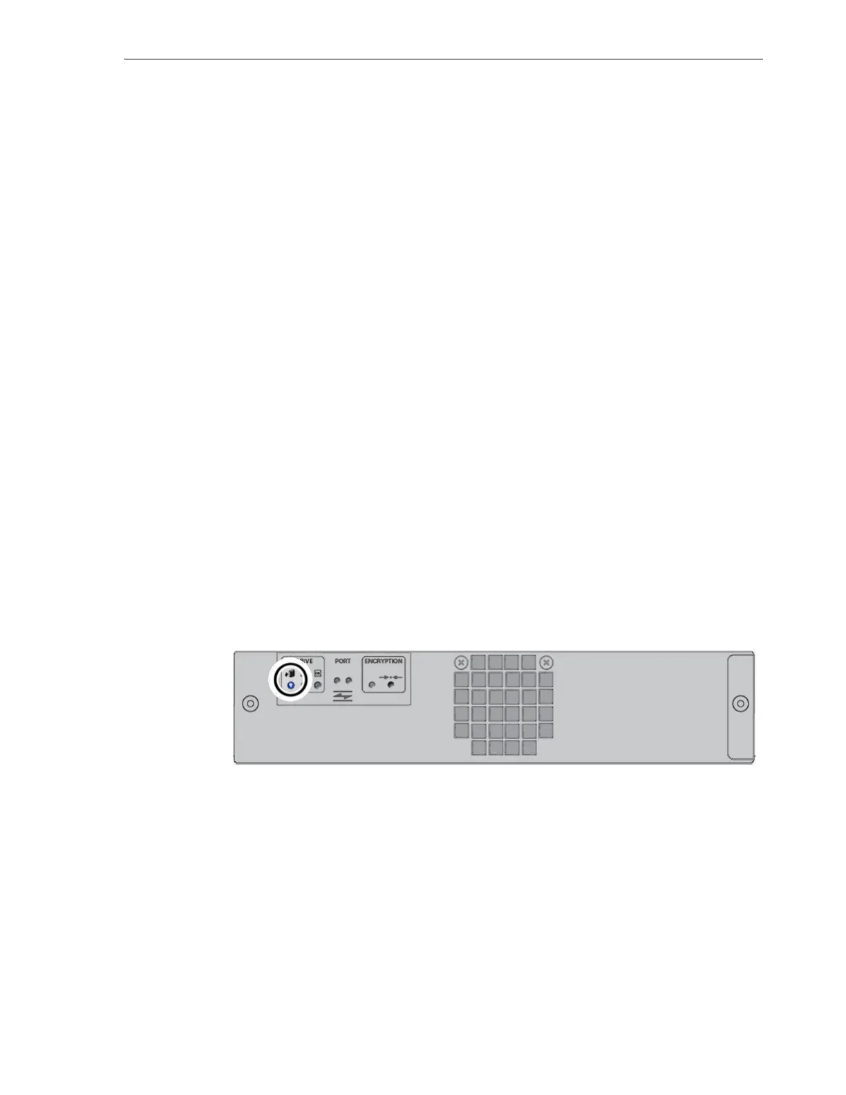 Page #119 background image