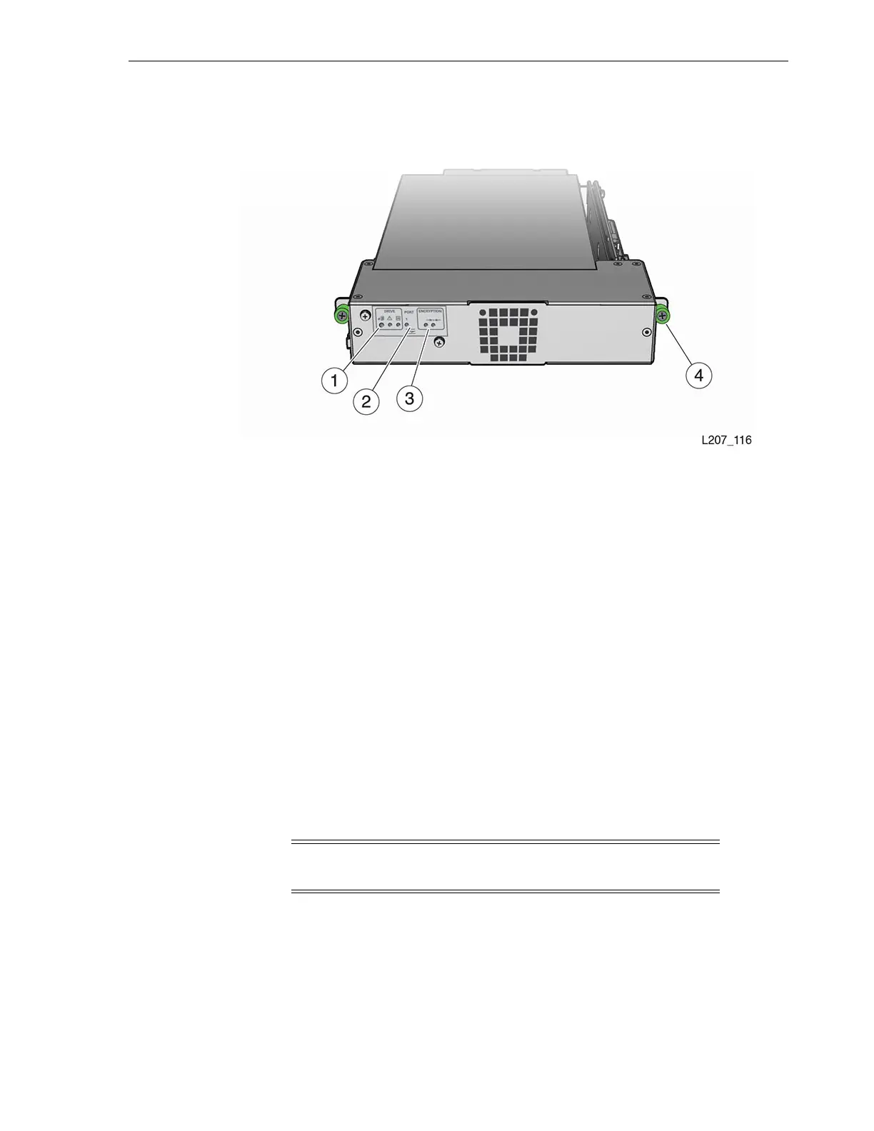 Page #23 background image