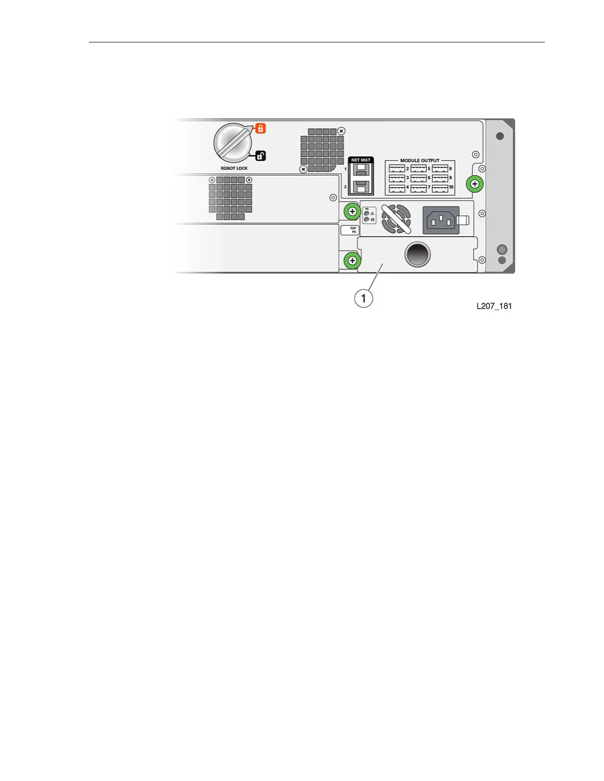 Page #43 background image