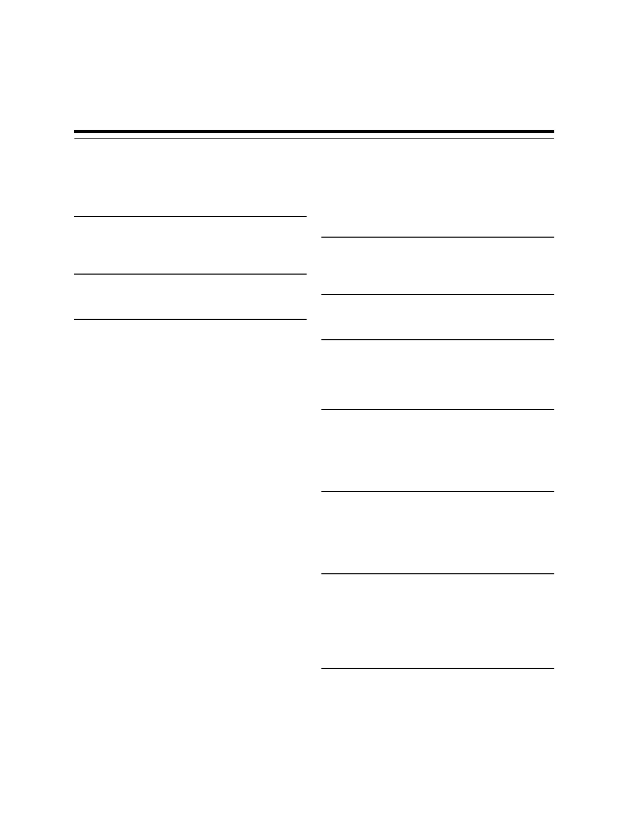 Page #265 background image
