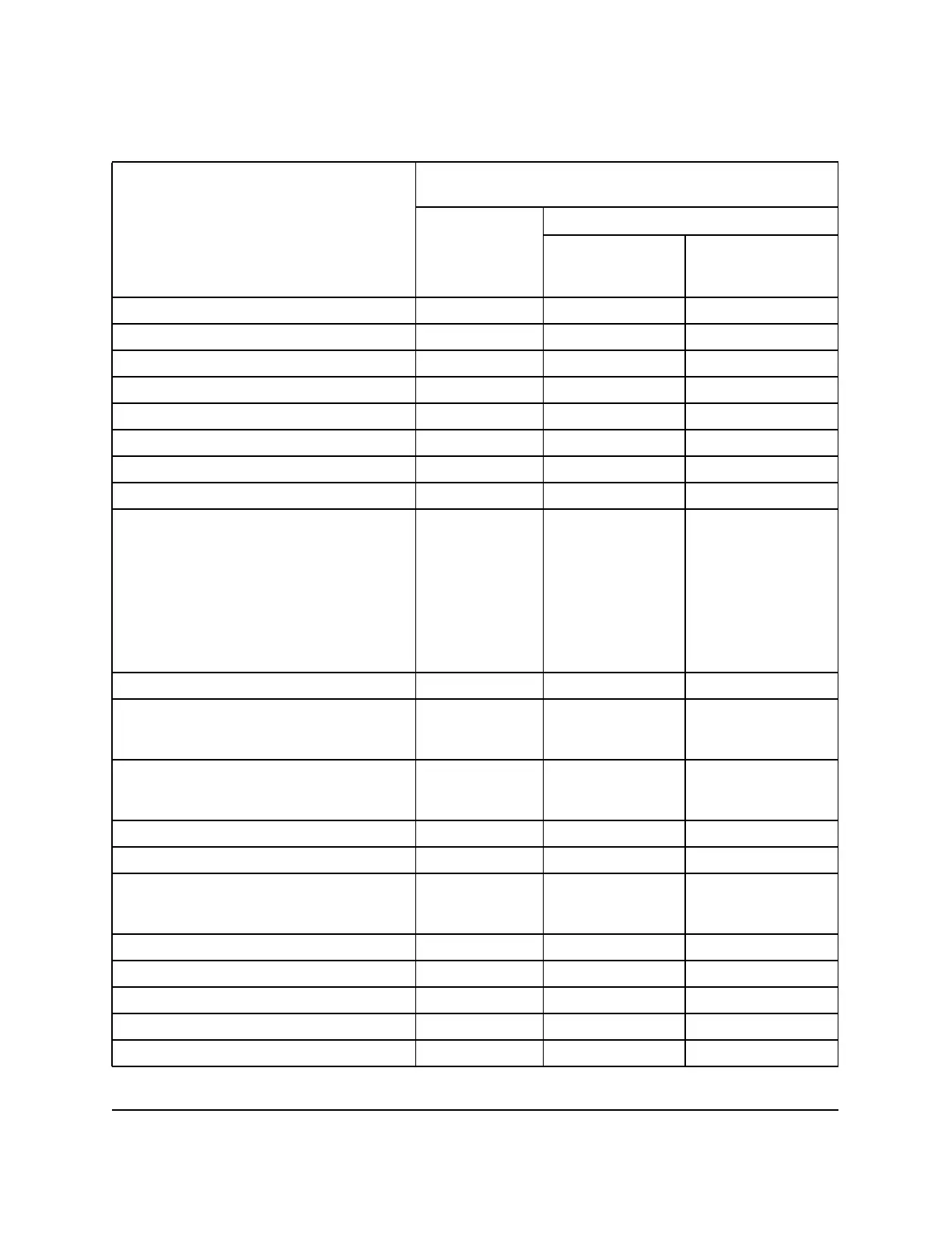 Page #23 background image